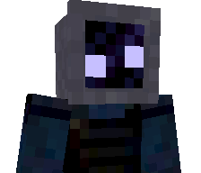 Blue_double's skin