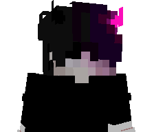 zEnamorado's skin