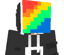 Gabripriv013's skin