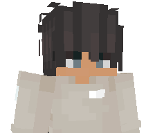 Ayo_a's skin