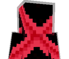 tmrwcomestoday's skin