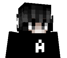 toster_44's skin