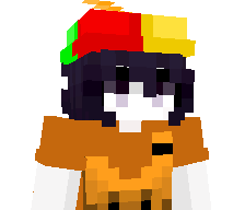 yenhrv's skin