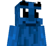 Alamdingus's skin