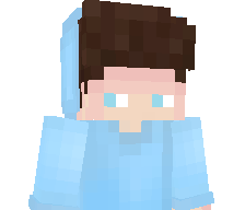 Unertreaglich's skin