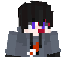 Lui_99's skin