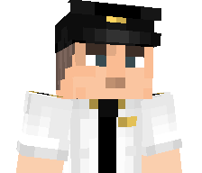 2708Ata35's skin