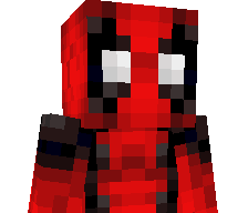 HihatJedi's skin