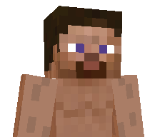 Konty98's skin