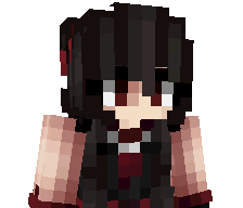 _Yeazy's skin