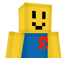 M3l_0's skin