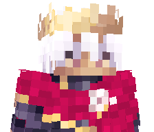 MiQiix's skin