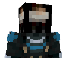 Agust19's skin