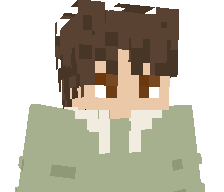 Meikouu's skin