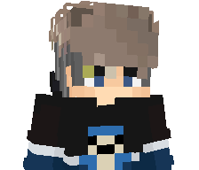 M4One_K's skin
