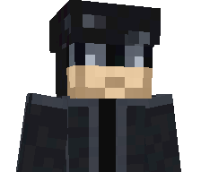 Noweeeey's skin