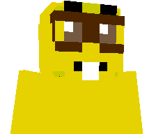 qcrti's skin