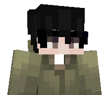 ArfStudio's skin
