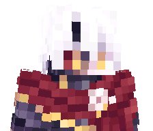 ToastedFrame's skin