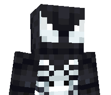 Lonag_'s skin