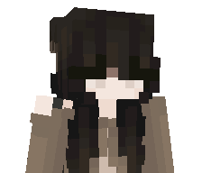 bobae_10's skin