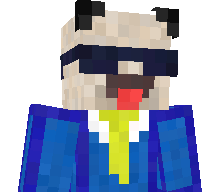 EliasPowerPvP's skin