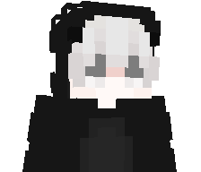 WejsyTV's skin