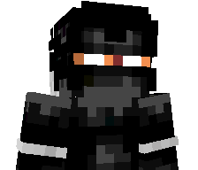 ZENDEEEH's skin