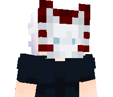 _Rosh_'s skin