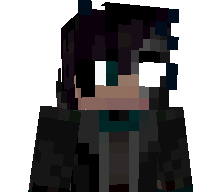 FreysarUwU's skin