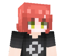 Karrosz's skin