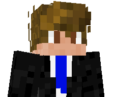 TheGriffin_07's skin