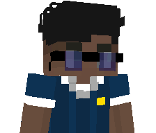nicovolvo's skin