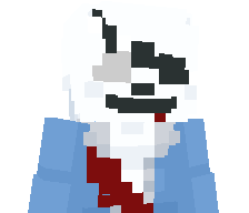 Dataroth1's skin