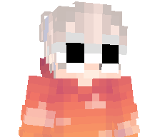 OzgurTepelii's skin