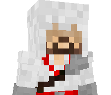 Metr0i's skin