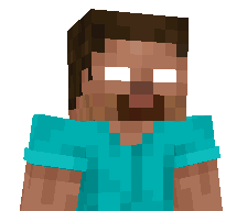 Dark_Secret_V2's skin