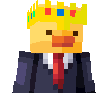 MrSparkles2613's skin