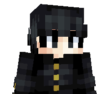 Goat_Noai's skin
