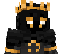snaccxclusive's skin