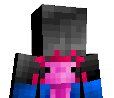 Alkarix1075's skin