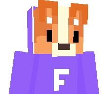qTxmjnc's skin
