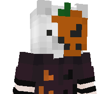 Lodomir_'s skin