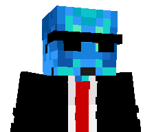klojo3000's skin