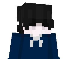 Svn7_'s skin