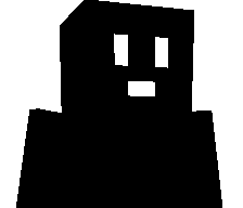 _watermelonman_'s skin