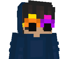 SometimesIDK's skin