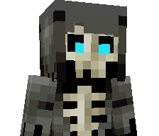 VVsOnNeckNWrist's skin