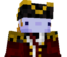 FitFrieze's skin