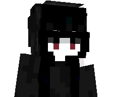 st0ki's skin